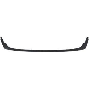 Spoiler Dianteiro para BMW Mini Countryman 10->>