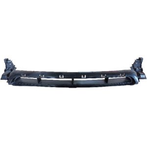 Amortecedor de choques Dianteiro para BMW Mini Countryman 10->>