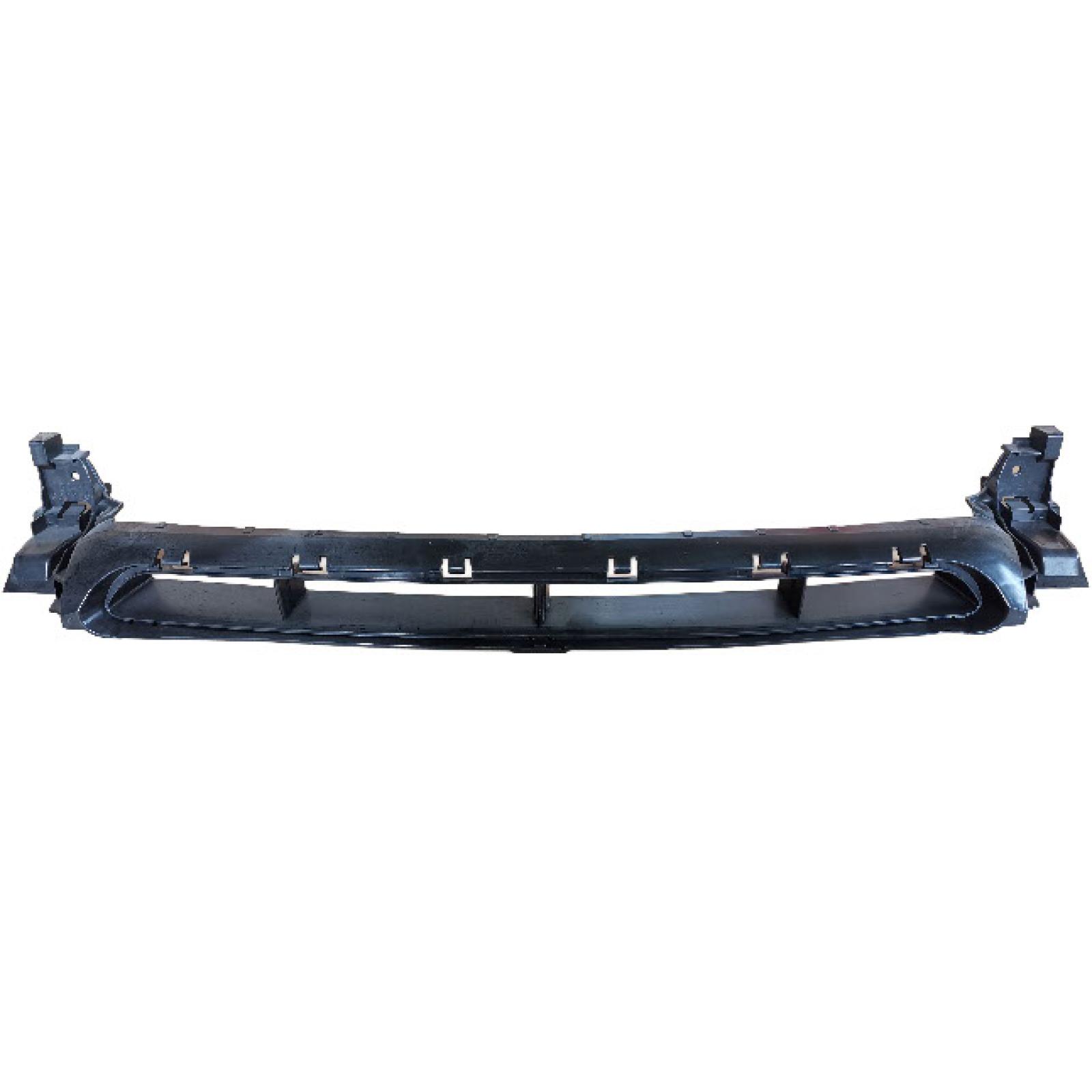 Amortecedor de choques Dianteiro para BMW Mini Countryman 10->>