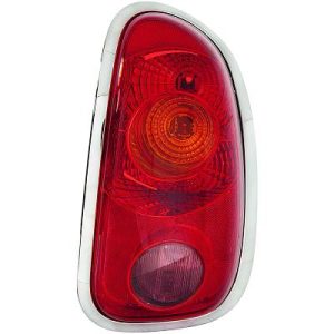 Luz traseira Direito para BMW Mini Countryman 10->>