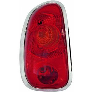Luz traseira Esquerdo para BMW Mini Countryman 10->>