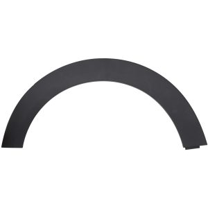 Abas de Guarda-Lamas Traseiro Direito para BMW Mini Countryman 10->>