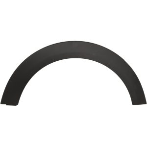 Abas de Guarda-Lamas Traseiro Esquerdo para BMW Mini Countryman 10->>