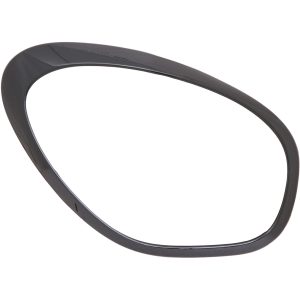 Rebordo, farol principal Direito para BMW Mini Paceman 12->>