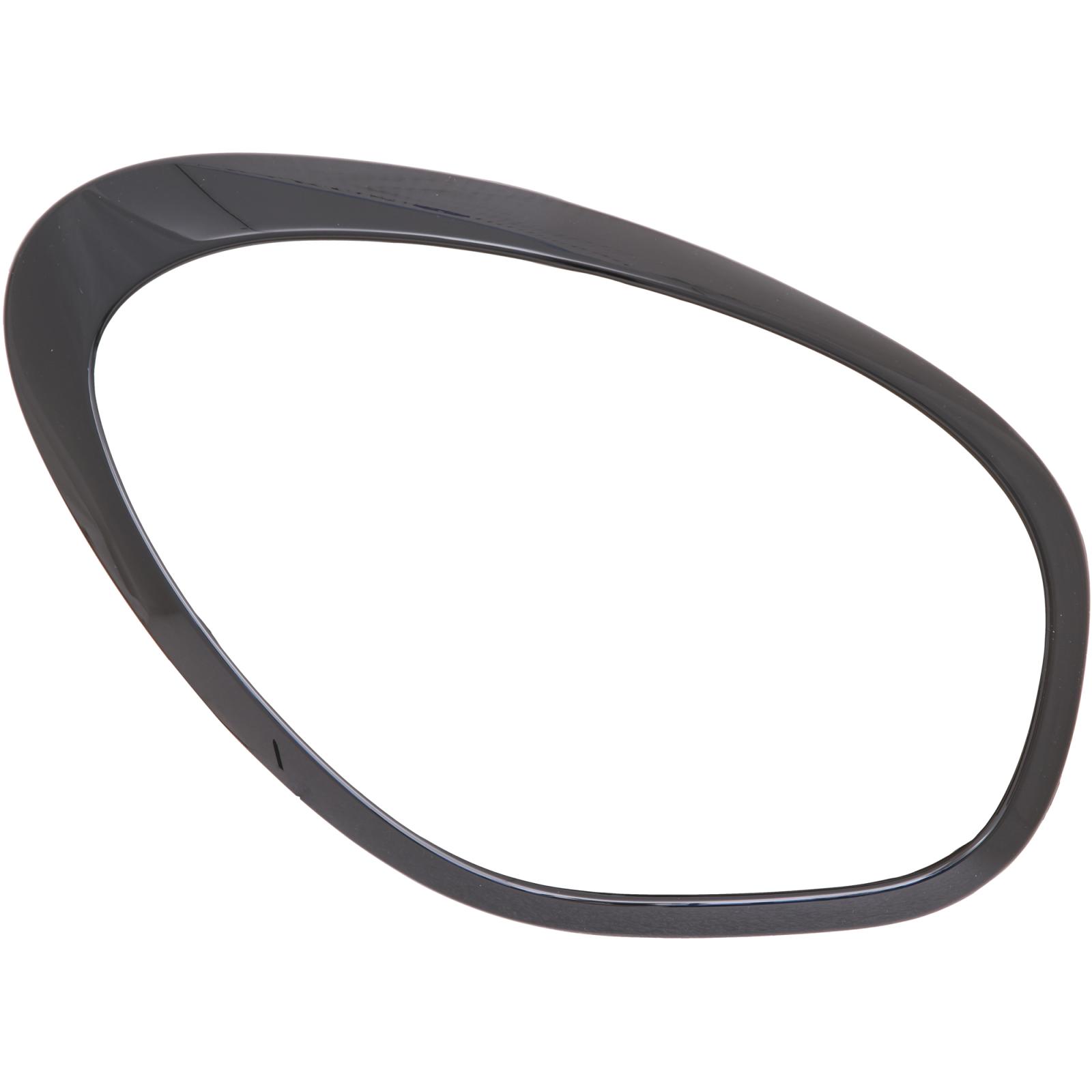 Rebordo, farol principal Direito para BMW Mini Paceman 12->>