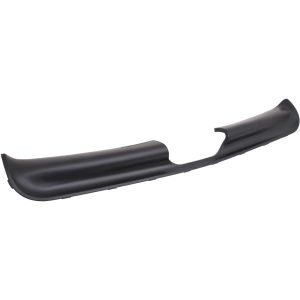 Spoiler Traseiro para BMW Mini Countryman 10->>
