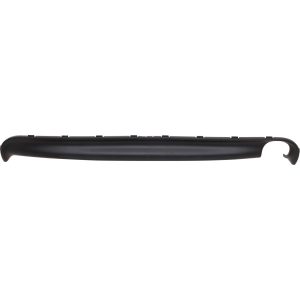 Spoiler Traseiro para BMW Mini Countryman 10->>