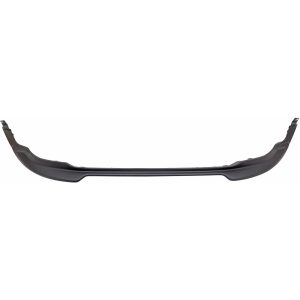 Spoiler Dianteiro para BMW Mini Paceman 12->>