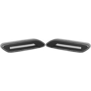 Jogo de piscas para BMW Mini R60 10>>