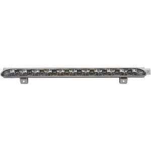 Luz de stop adicional para BMW Mini R55/56/57/58/59 06-16