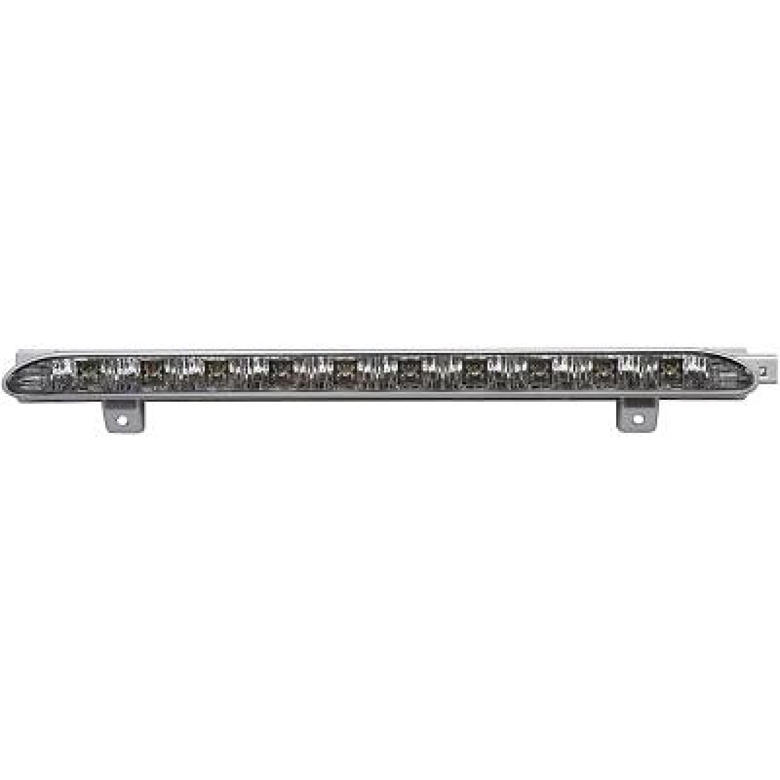 Luz de stop adicional para BMW Mini R55/56/57/58/59 06-16