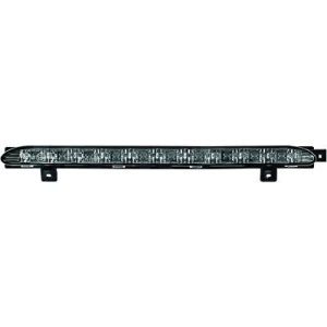 Luz de stop adicional para Mini Mini R55/56/57/58/59 06-16