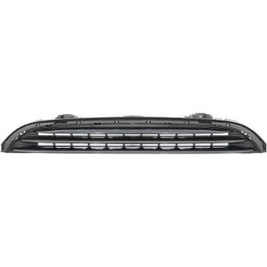 Grelha de radiador para BMW Mini 14-21