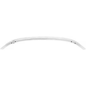 Suporte, pára-choques Dianteiro para BMW Mini 14-21