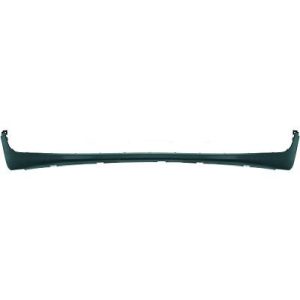Spoiler Dianteiro para BMW Mini 14-21