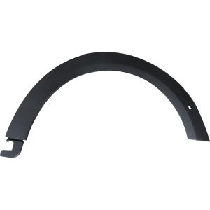 Abas de Guarda-Lamas Dianteiro Direito para BMW Mini 14-21