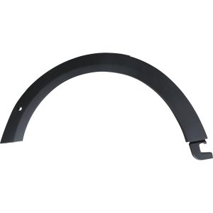 Abas de Guarda-Lamas Dianteiro Esquerdo para BMW Mini 14-21