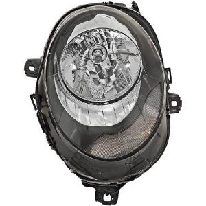 Farol principal Esquerdo para BMW Mini 14-21