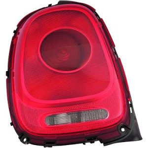 Luz traseira Direito para BMW Mini 14-21