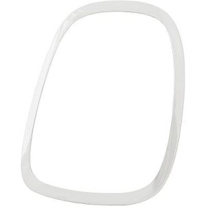 Aro, luz traseira Direito para BMW Mini 14-21