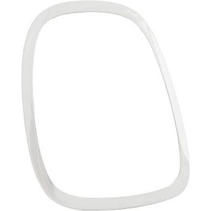 Aro, luz traseira Esquerdo para BMW Mini 14-21