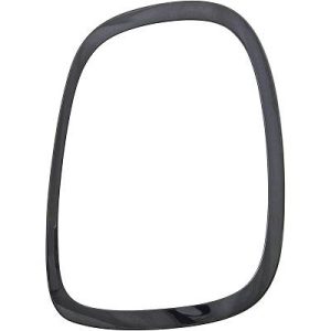 Aro, luz traseira Direito para BMW Mini 14-21