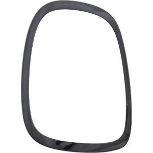 Aro, luz traseira Esquerdo para BMW Mini 14-21