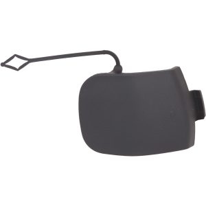 Tampa, gancho de reboque Dianteiro para BMW Mini 14-21