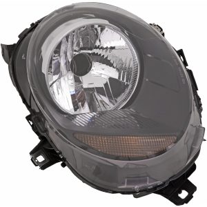 Farol principal Direito para BMW Mini 14-21