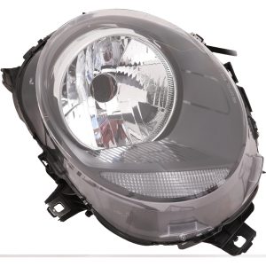 Farol principal Direito para BMW Mini 14-21