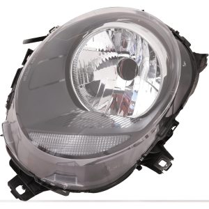 Farol principal Esquerdo para BMW Mini 14-21