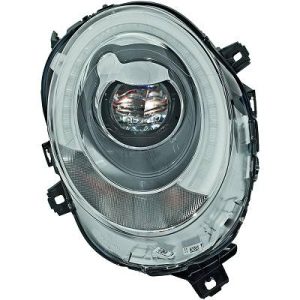 Farol principal Esquerdo para BMW Mini 14-21