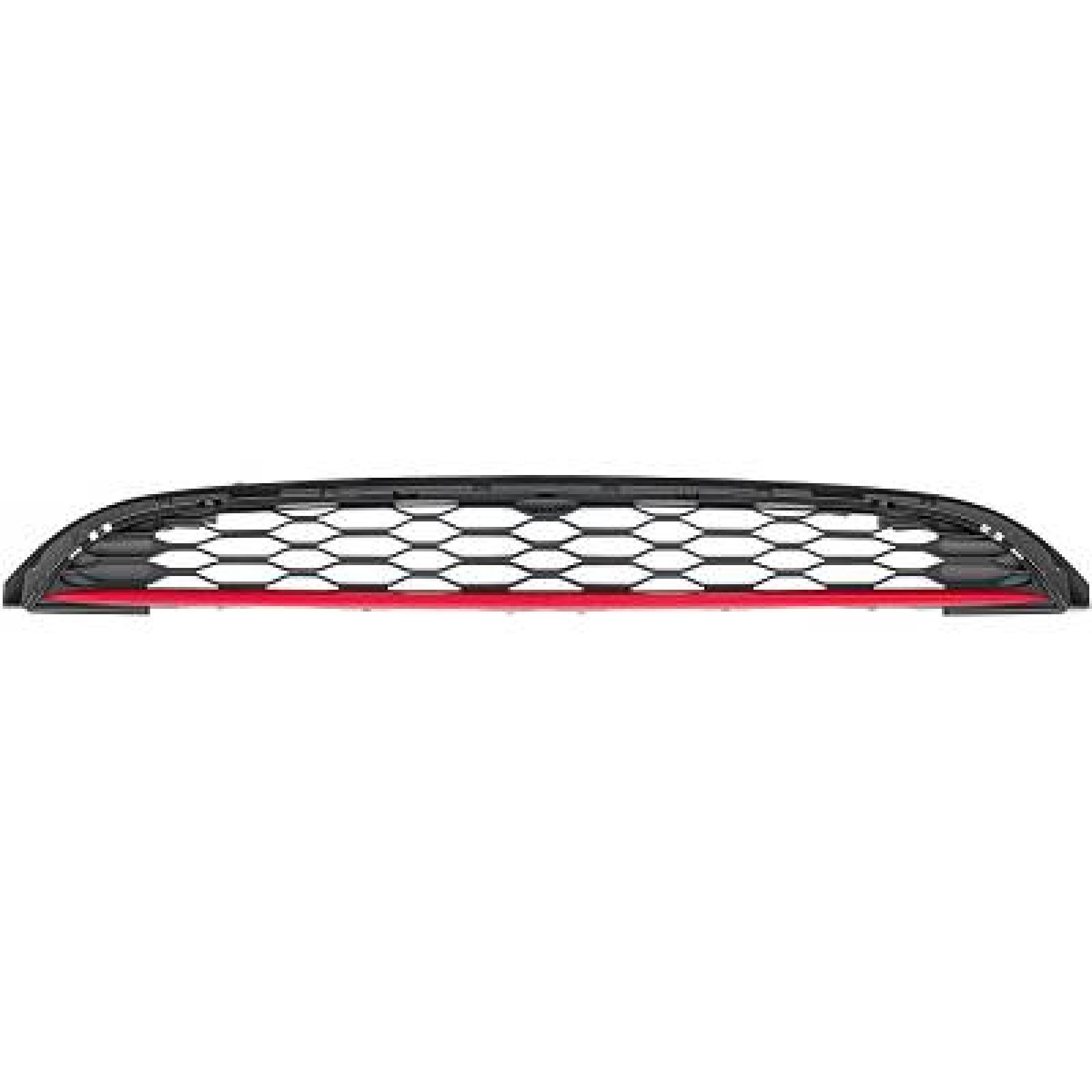 Grelha de radiador para BMW Mini F55/56/57 13-21