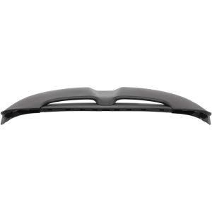 Spoiler Traseiro para BMW Mini 14-21
