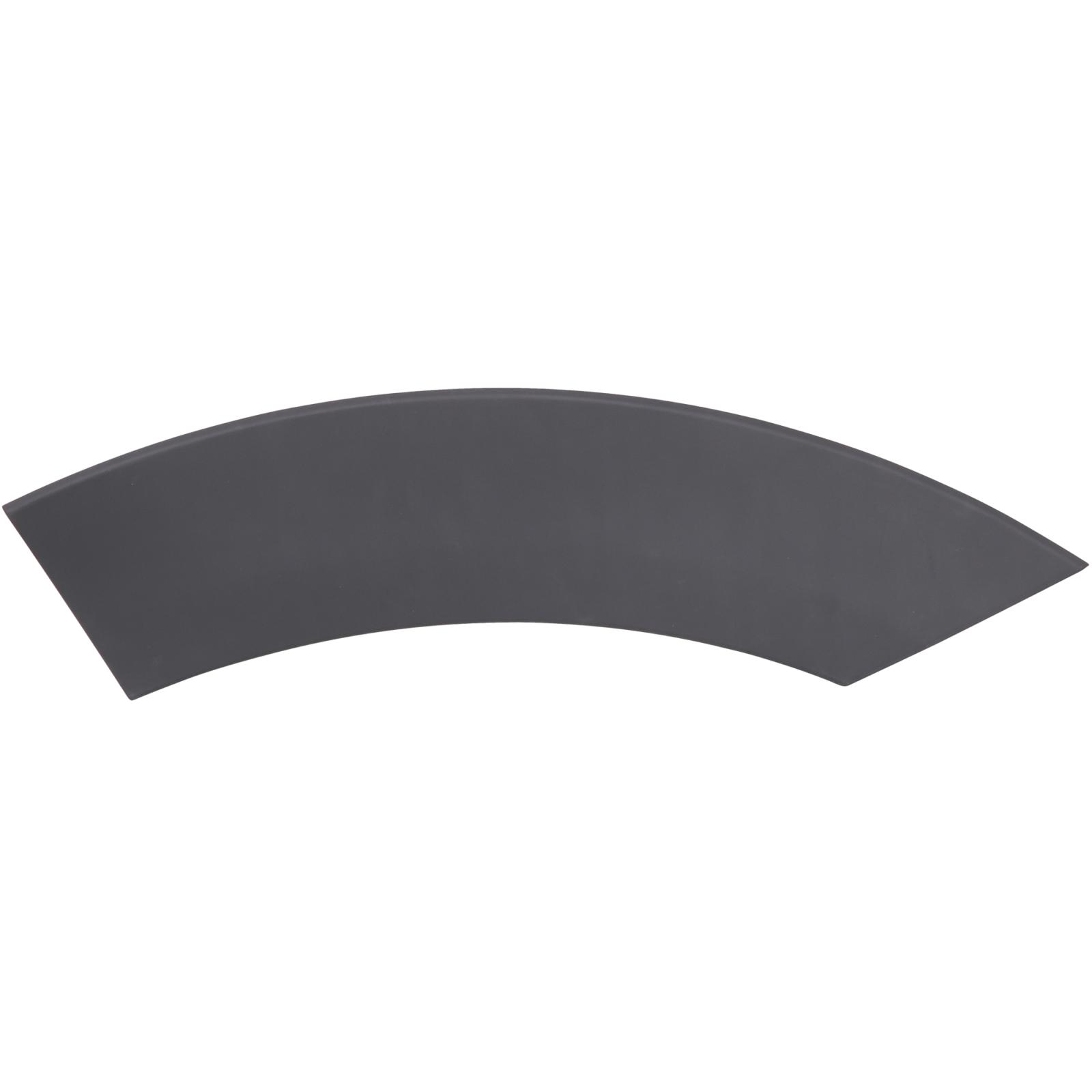 Abas de Guarda-Lamas Traseiro Esquerdo para BMW Mini 14-21