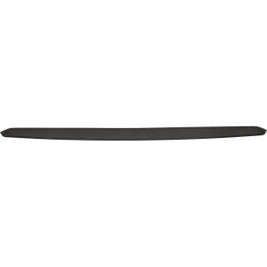 Guarnição, pára-choques Dianteiro para BMW Mini (F56) 20->>