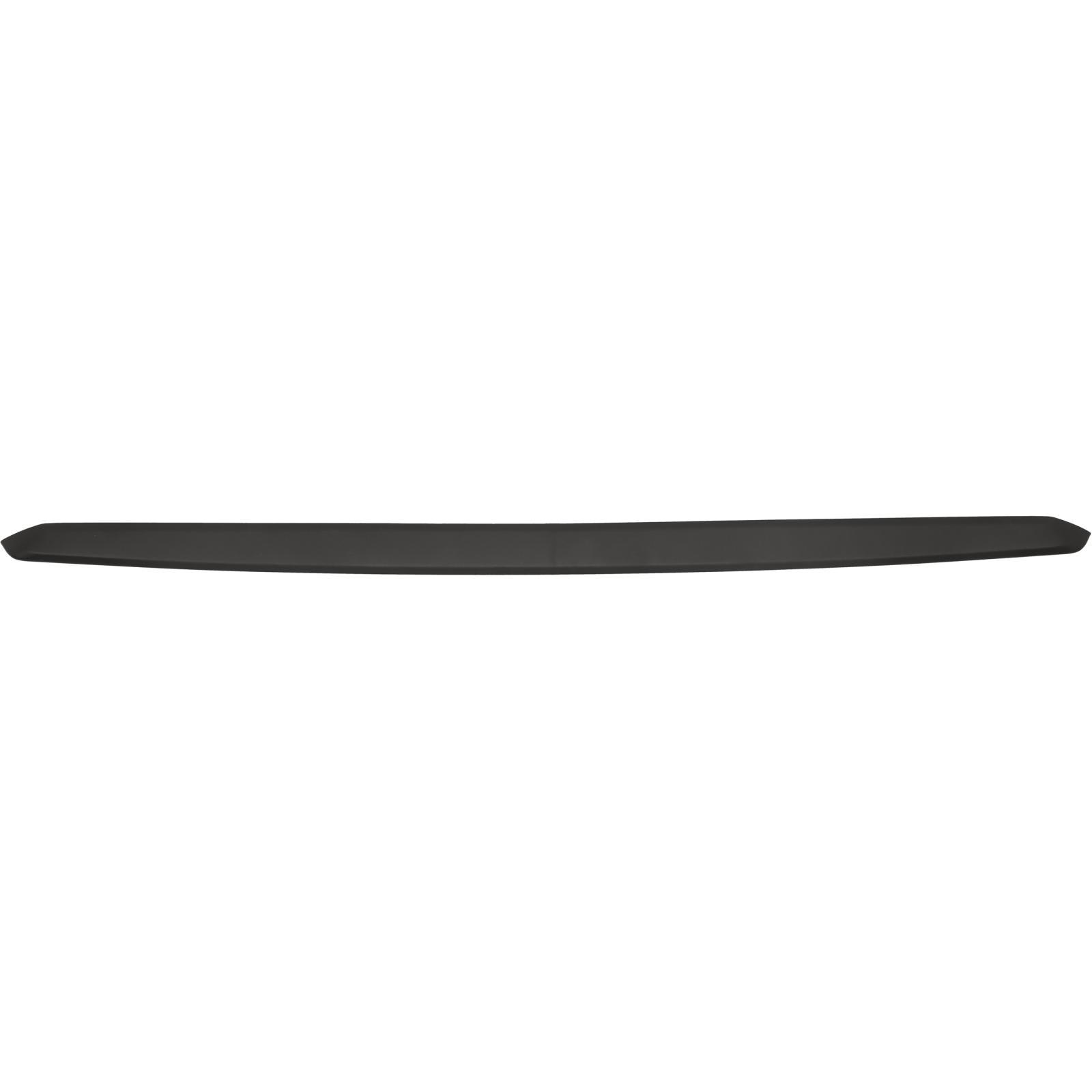 Guarnição, pára-choques Dianteiro para BMW Mini (F56) 20->>