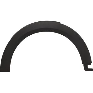 Friso, guarda-lamas Dianteiro Esquerdo para BMW Mini (F56) 20->>
