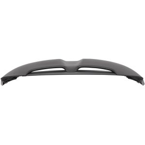 Spoiler Traseiro para BMW Mini 14-21