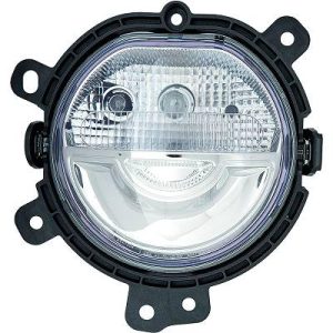 Luz de posição Direito para BMW Mini Clubman F54 16->>