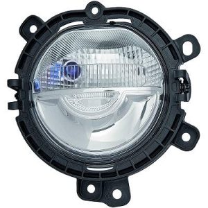 Luz de posição Esquerdo para BMW Mini 14-21