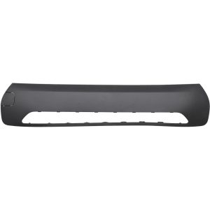 Guarnição, pára-choques Dianteiro para BMW Mini 14-21