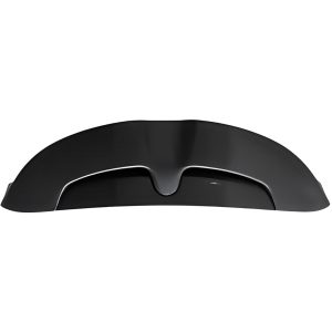 Spoiler Traseiro para Mini Mini F55/56/57 13-21