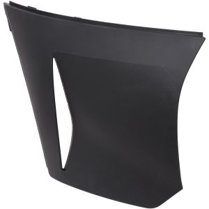 Guarnição, pára-choques Dianteiro Direito para BMW Mini 14-21