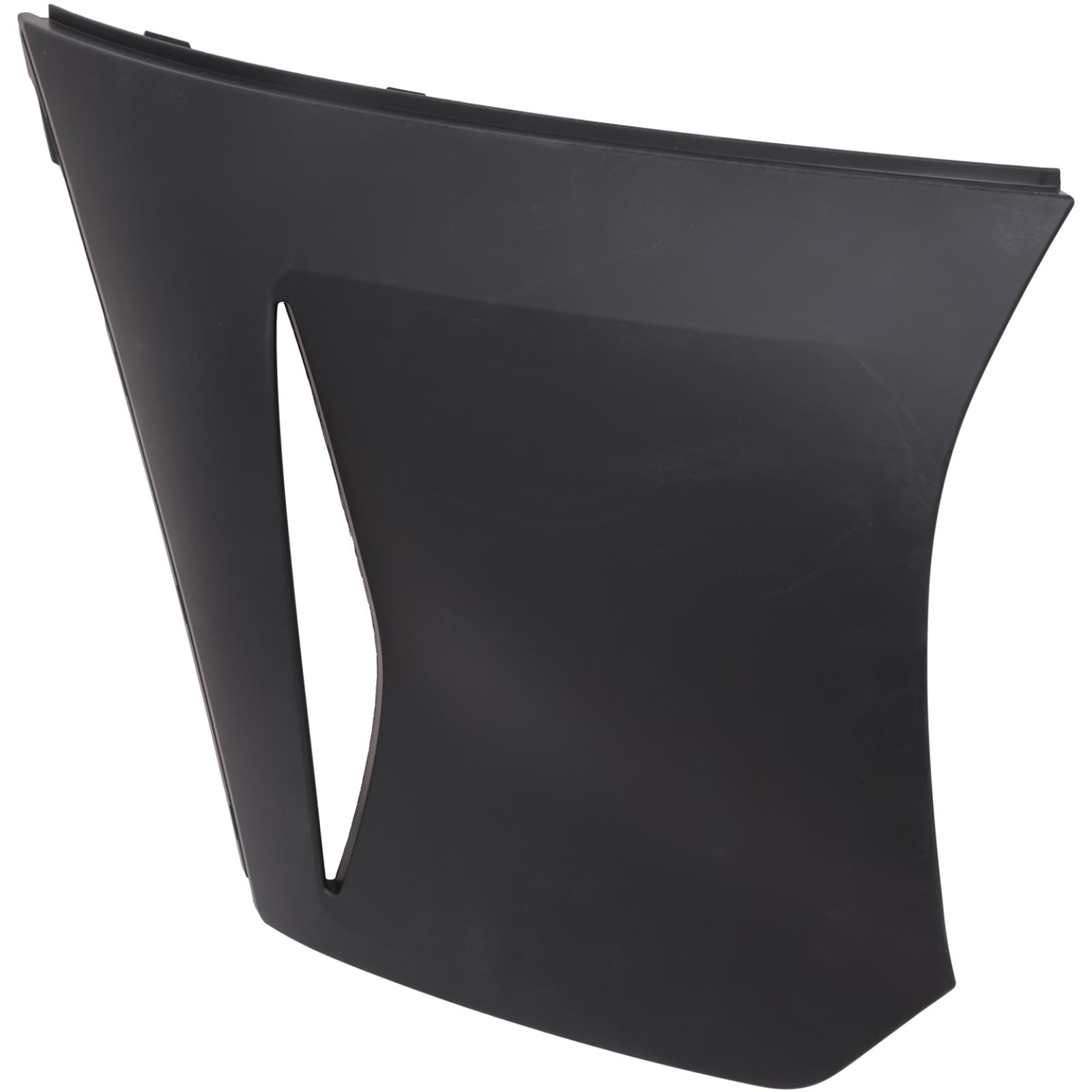 Guarnição, pára-choques Dianteiro Direito para BMW Mini 14-21