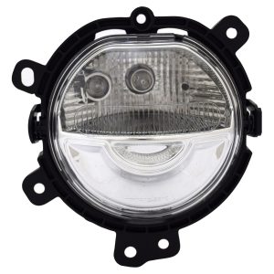 Luz de circulação diurna Esquerdo para BMW Mini 14-21