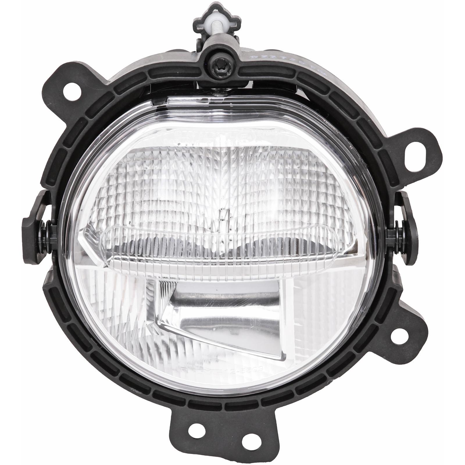 Farol de nevoeiro Direito para BMW Mini 14-21