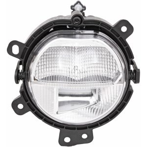 Farol de nevoeiro Esquerdo para BMW Mini Clubman F54 16->>