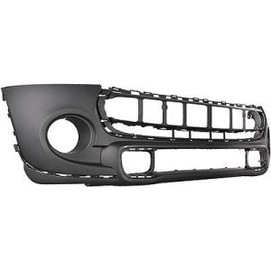 Pára-choques Dianteiro para BMW Mini 14-21