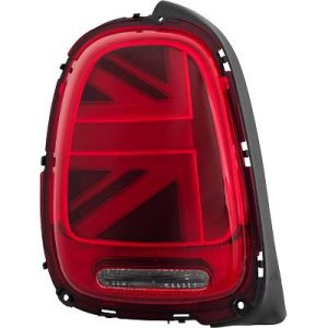 Luz traseira Esquerdo para BMW Mini (F56) 18->>